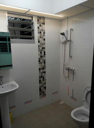 Blk 487C Sunshine Gardens (Choa Chu Kang), HDB 4 Rooms #638207381